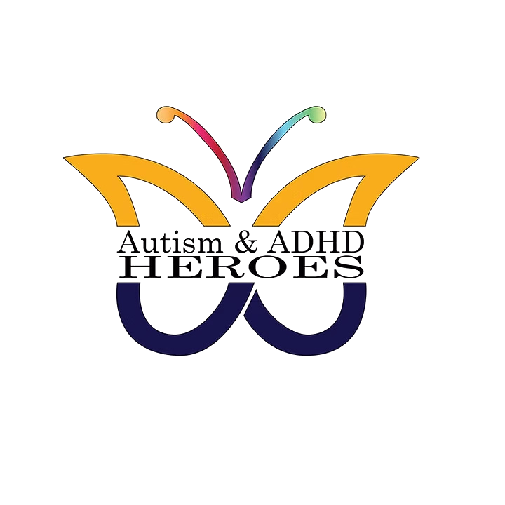 adhdautism-recources.org