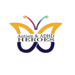 adhdautism-recources.org